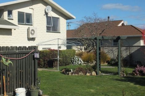 Photo of property in 8 Meon Street, Oamaru North, Oamaru, 9400