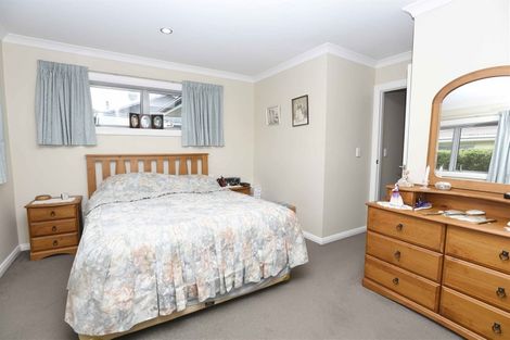 Photo of property in 189a Bourke Street, Windsor, Invercargill, 9810