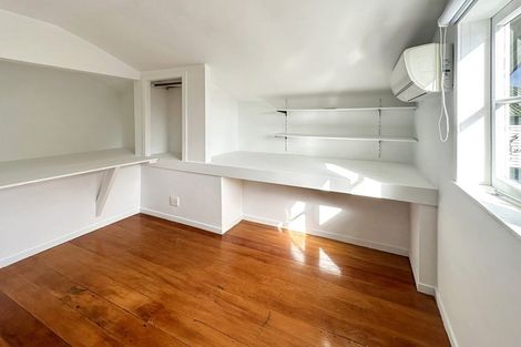 Photo of property in 2 Westminster Road, Mount Eden, Auckland, 1024