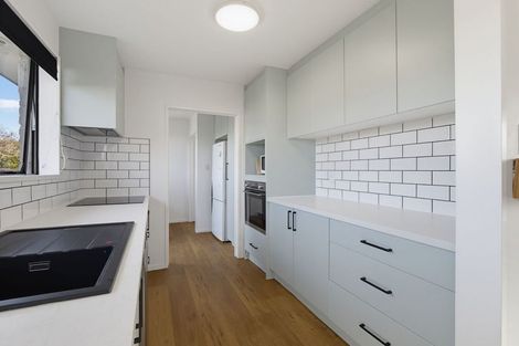 Photo of property in 45 Ashwood Street, Parklands, Christchurch, 8083
