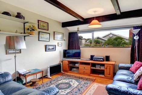 Photo of property in 18 Windsor Place, Mosgiel, 9024