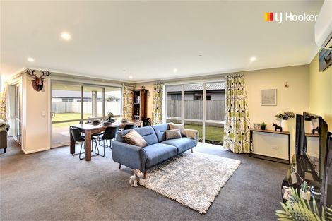 Photo of property in 10 Ayrshire Drive, Mosgiel, 9024
