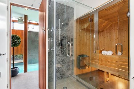 Photo of property in 53 Hawthorne Street, Strowan, Christchurch, 8052