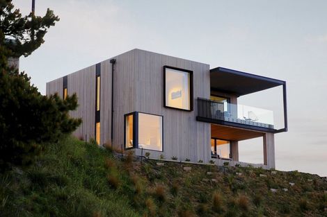 Photo of property in 13 Old Homestead Place, Kawarau Falls, Queenstown, 9300