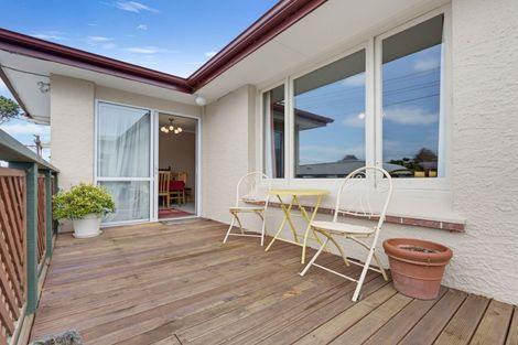 Photo of property in 4 Charles Street, East Gore, Gore, 9710