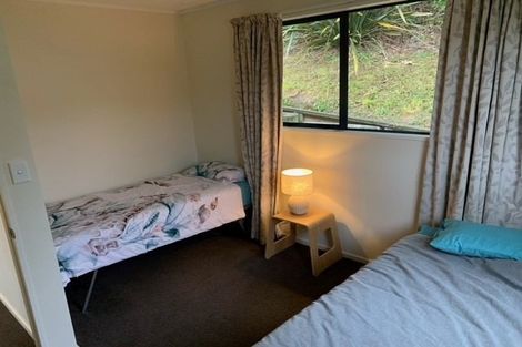 Photo of property in 9 Clifford Avenue, Bishopdale, Nelson, 7011