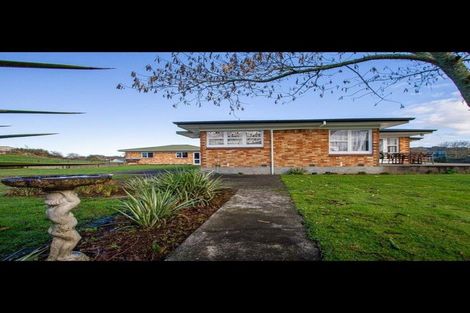 Photo of property in 71 Haerehuka Street, Otorohanga, 3900