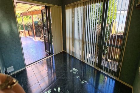 Photo of property in 34 Rototuna Road, Flagstaff, Hamilton, 3210