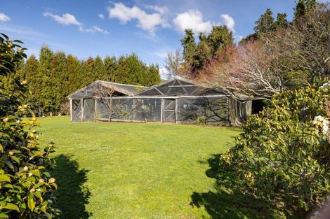 Photo of property in 19 Minden Road, Minden, Tauranga, 3176