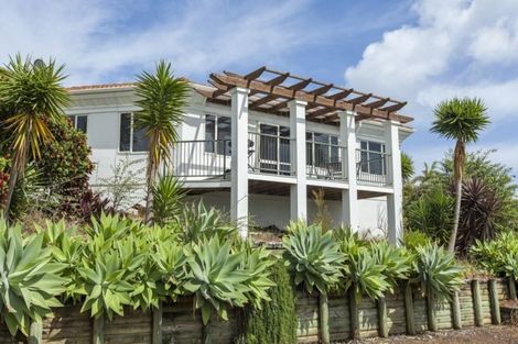 Photo of property in 3 Hibiscus Avenue, Cable Bay, 0420