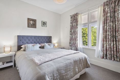 Photo of property in 18 Murray Street, Caversham, Dunedin, 9012