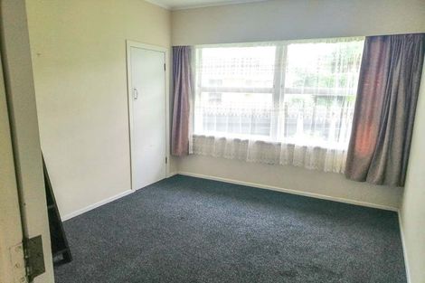 Photo of property in 149 Hukanui Road, Chartwell, Hamilton, 3210