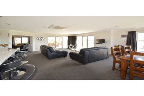 Photo of property in 17 The Drive, Twizel, 7999