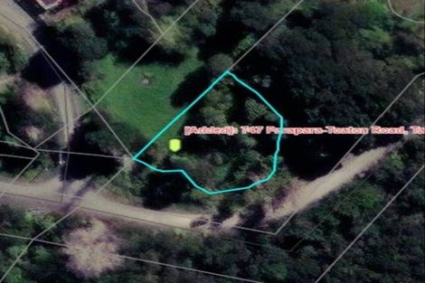 Photo of property in 745 Toatoa Road, Taipa, 0483