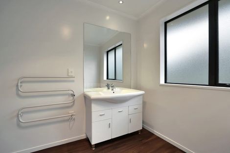 Photo of property in 3/grey Street, Ashburton, 7700