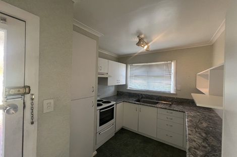 Photo of property in 141a Waerenga Road, Otaki, 5512