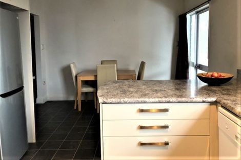 Photo of property in 90 Fitzherbert Street, Hokitika, 7810