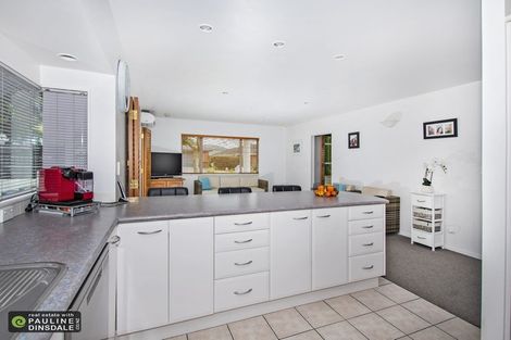 Photo of property in 2 Oxford Avenue, Te Kamo, Whangarei, 0112
