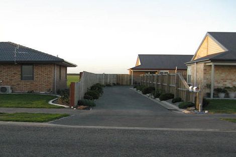 Photo of property in 142 Horndon Street, Darfield, 7510