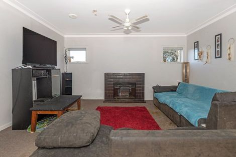 Photo of property in 86 Chalmers Road, Elgin, Gisborne, 4010