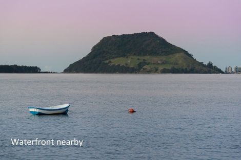 Photo of property in 106a Vale Street, Otumoetai, Tauranga, 3110