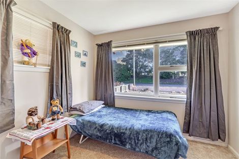 Photo of property in 152 Mcgregors Road, Linwood, Christchurch, 8062