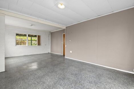 Photo of property in 6 Bellcroft Place, Belmont, Auckland, 0622