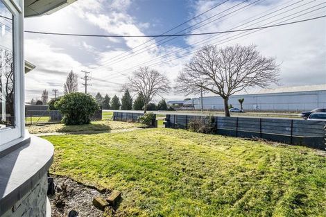 Photo of property in 179 Main Street, Mataura, 9712