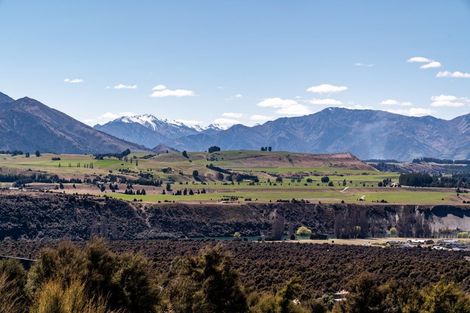 Photo of property in 69 Kanuka Rise, Albert Town, Wanaka, 9305
