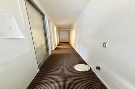 Photo of property in 2j/17 Blake Street, Ponsonby, Auckland, 1011