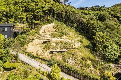 Photo of property in 69c Chamberlain Road, Karori, Wellington, 6012