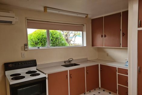 Photo of property in 2/49 Worthy Street, Ilam, Christchurch, 8041