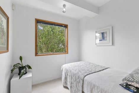 Photo of property in 5 Bann Street, Southgate, Wellington, 6023