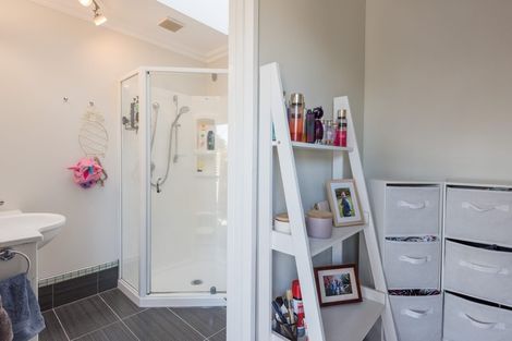 Photo of property in 21 Oxford Street, Richmond, 7020