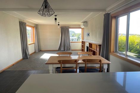 Photo of property in 93 Dunrobin Street, Waverley, Dunedin, 9013