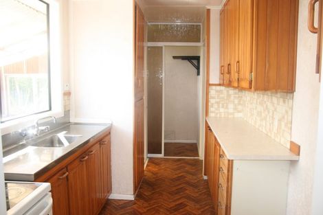 Photo of property in 19 Ward Street, Kawerau, 3127