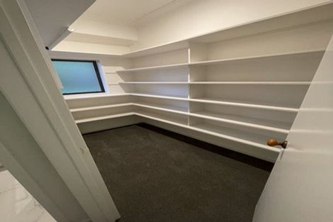 Photo of property in 289a Pencarrow Road, Tamahere, Hamilton, 3283