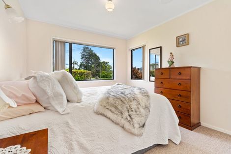 Photo of property in 3/106 Kiripaka Road, Tikipunga, Whangarei, 0112