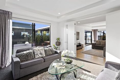 Photo of property in 79 Prestons Park Drive, Marshland, Christchurch, 8083