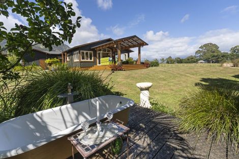 Photo of property in 11 Boyle Street, Clifton, Takaka, 7183