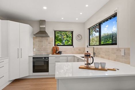 Photo of property in 115e Merivale Lane, Merivale, Christchurch, 8014