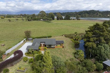 Photo of property in 11 Boyle Street, Clifton, Takaka, 7183