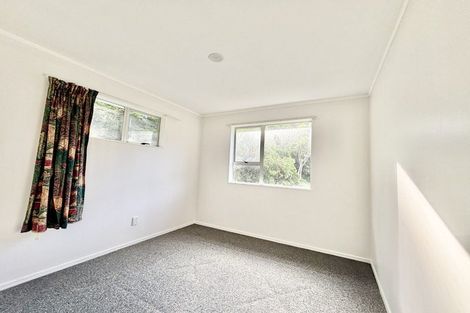 Photo of property in 12 Mount Pleasant Road, Aro Valley, Wellington, 6012