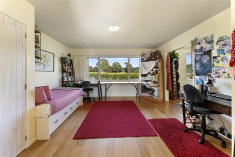 Photo of property in 11 Boyle Street, Clifton, Takaka, 7183