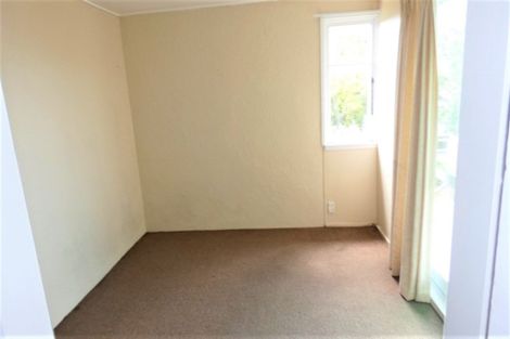 Photo of property in 59 Pah Road, Cockle Bay, Auckland, 2014