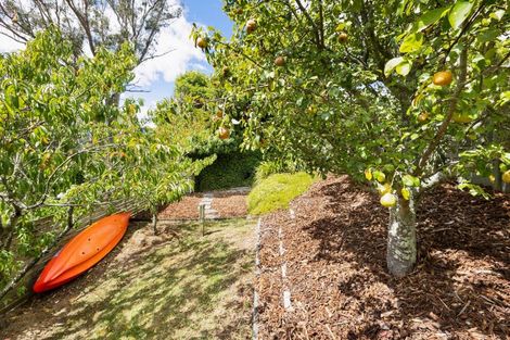 Photo of property in 39 Quebec Road, Washington Valley, Nelson, 7010