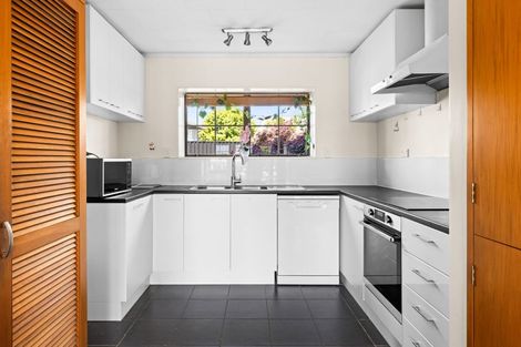 Photo of property in 10 Pomeroy Place, Havelock North, 4130