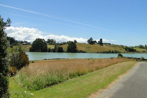 Photo of property in 50 Pukeko Lane, Redwood Valley, Richmond, 7081