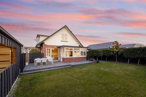 Photo of property in 185 Harewood Road, Papanui, Christchurch, 8053