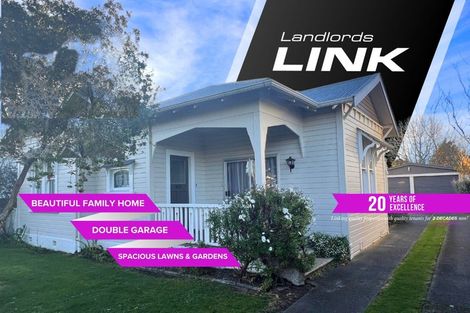 Photo of property in 25 Duncan Street, Whanganui East, Whanganui, 4500